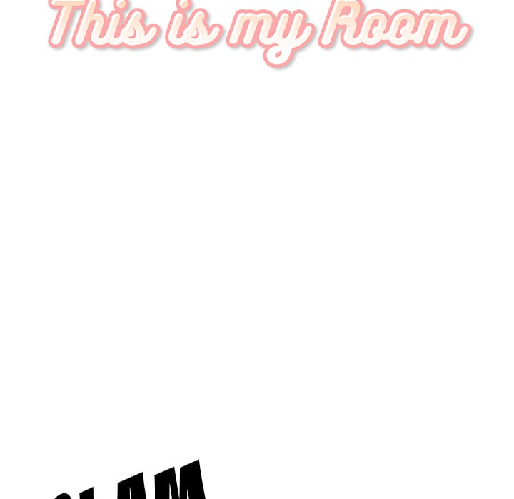 Excuse me, This is my Room [LObeam , kook] Chapter 2 – page 46