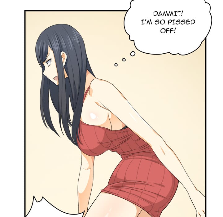 Excuse me, This is my Room [LObeam , kook] Chapter 2 – page 50