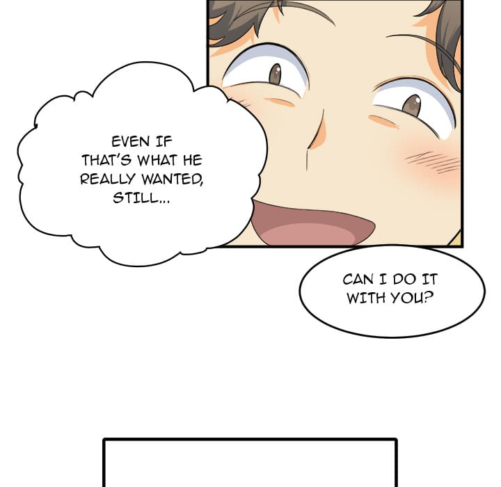 Excuse me, This is my Room [LObeam , kook] Chapter 2 – page 53