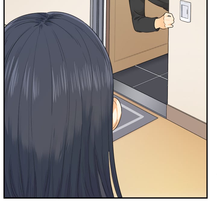 Excuse me, This is my Room [LObeam , kook] Chapter 2 – page 55