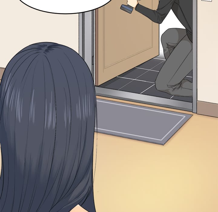Excuse me, This is my Room [LObeam , kook] Chapter 2 – page 57