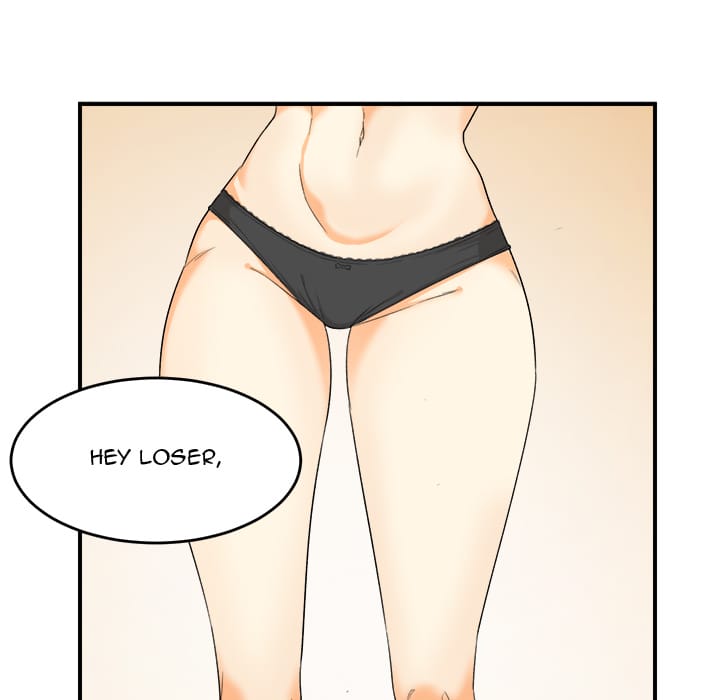 Excuse me, This is my Room [LObeam , kook] Chapter 2 – page 61