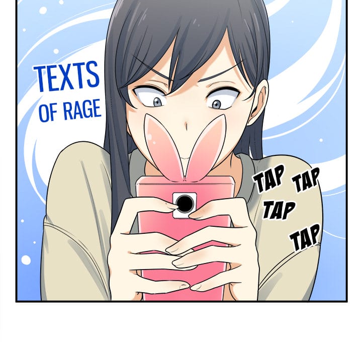 Excuse me, This is my Room [LObeam , kook] Chapter 2 – page 7