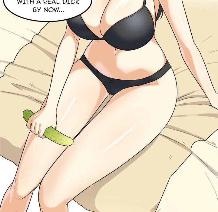Excuse me, This is my Room [LObeam , kook] Chapter 2 – page 72