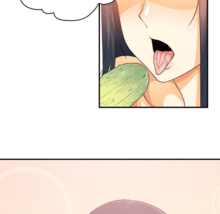 Excuse me, This is my Room [LObeam , kook] Chapter 2 – page 74
