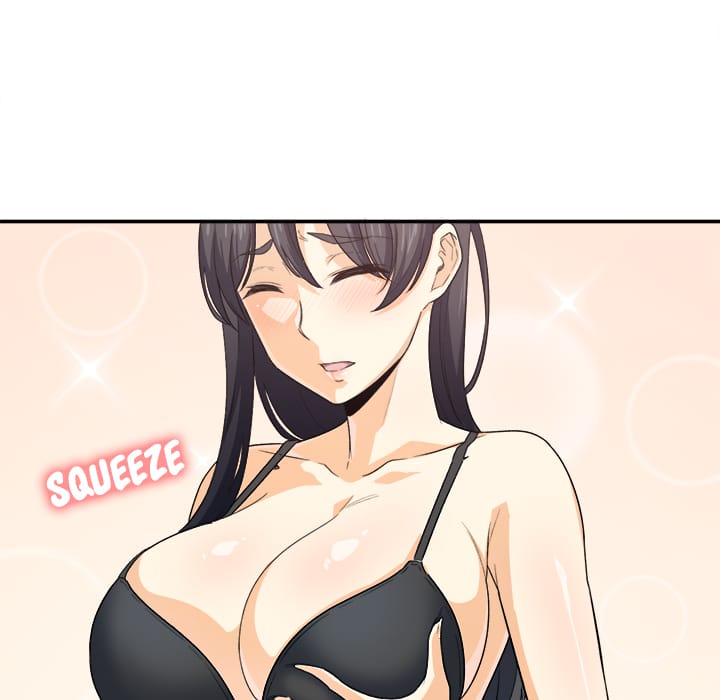 Excuse me, This is my Room [LObeam , kook] Chapter 2 – page 79