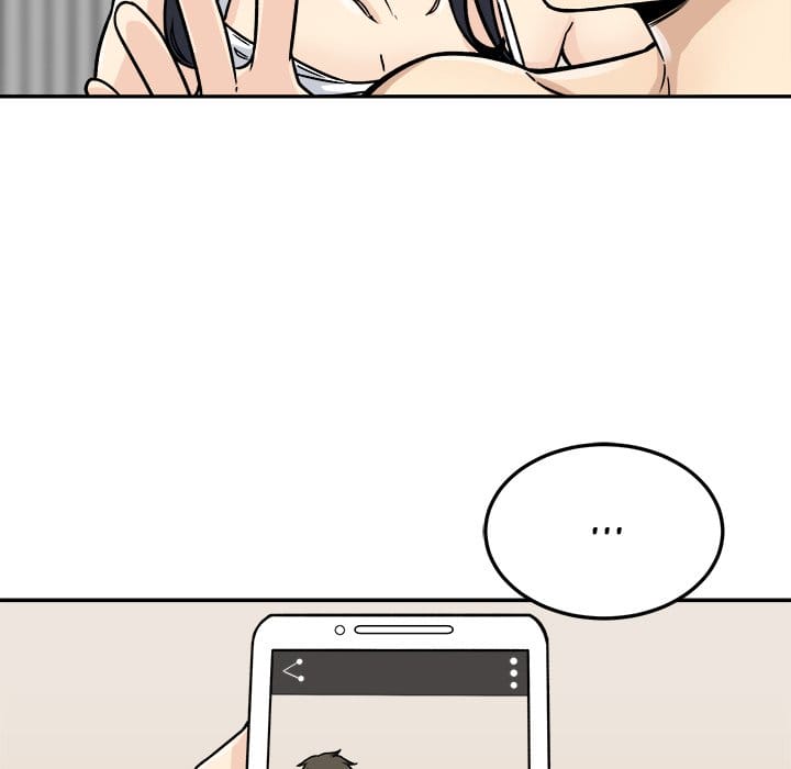 Excuse me, This is my Room [LObeam , kook] Chapter 46 – page 10