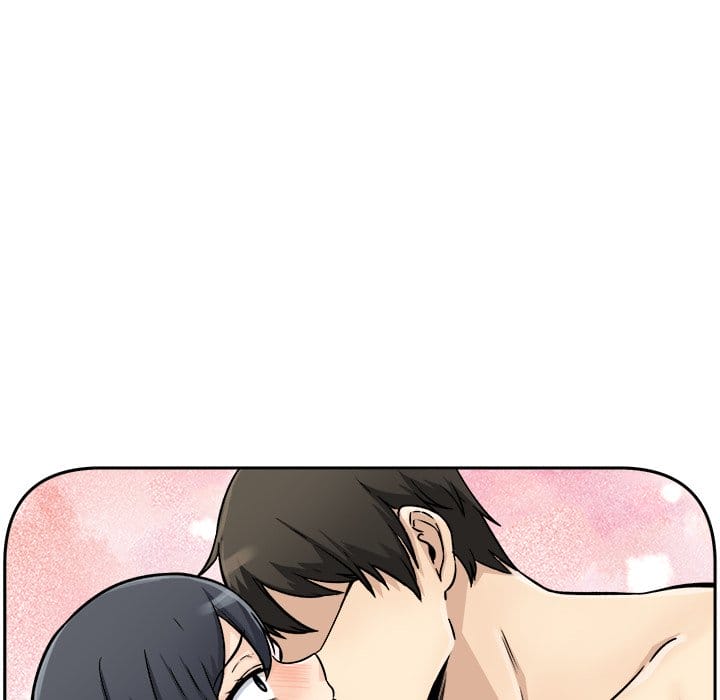 Excuse me, This is my Room [LObeam , kook] Chapter 46 – page 103
