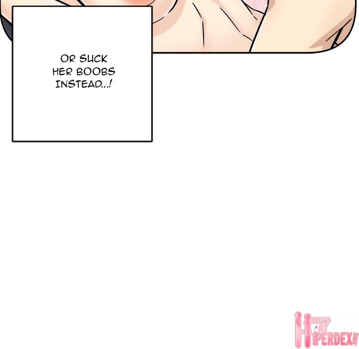 Excuse me, This is my Room [LObeam , kook] Chapter 46 – page 106