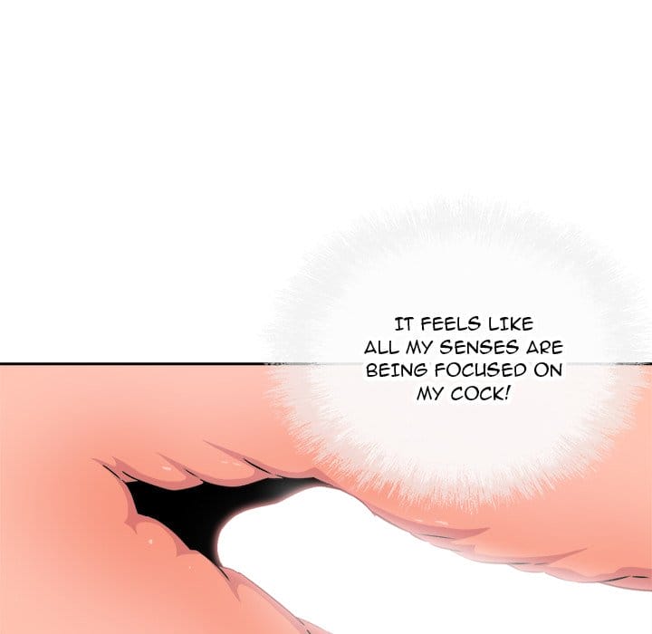 Excuse me, This is my Room [LObeam , kook] Chapter 46 – page 113