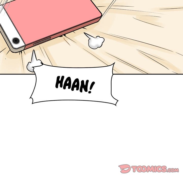 Excuse me, This is my Room [LObeam , kook] Chapter 46 – page 129