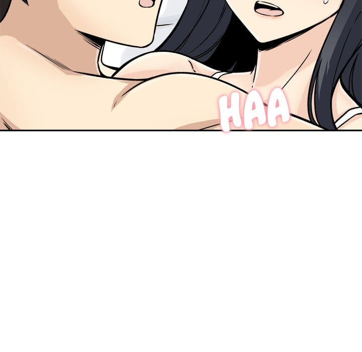 Excuse me, This is my Room [LObeam , kook] Chapter 46 – page 134