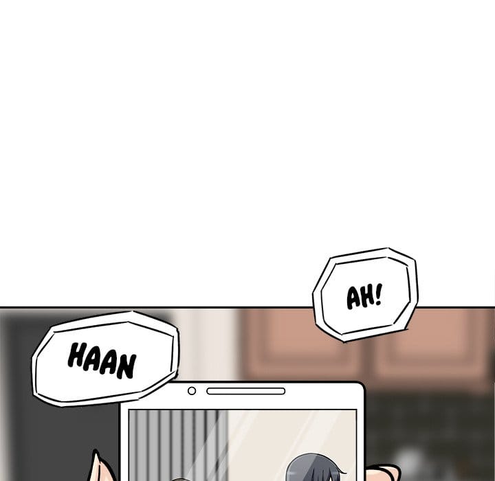 Excuse me, This is my Room [LObeam , kook] Chapter 46 – page 24