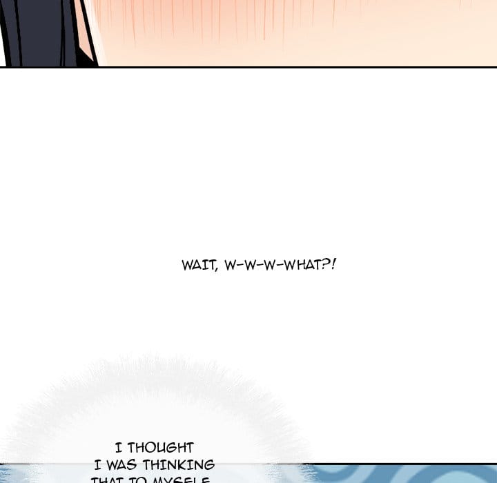 Excuse me, This is my Room [LObeam , kook] Chapter 46 – page 28