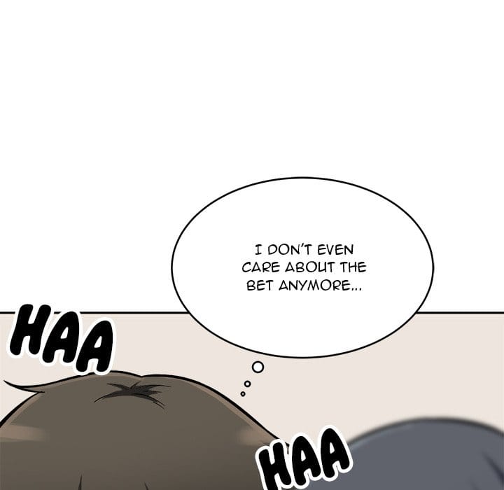 Excuse me, This is my Room [LObeam , kook] Chapter 46 – page 35