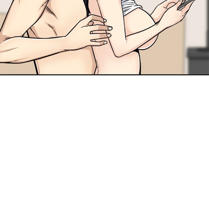 Excuse me, This is my Room [LObeam , kook] Chapter 46 – page 42