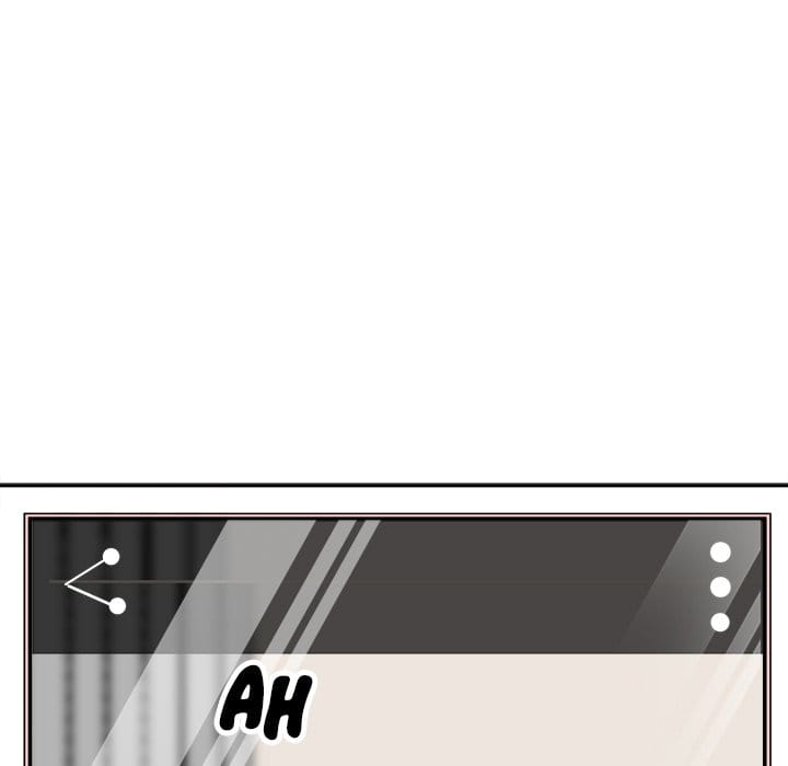 Excuse me, This is my Room [LObeam , kook] Chapter 46 – page 43