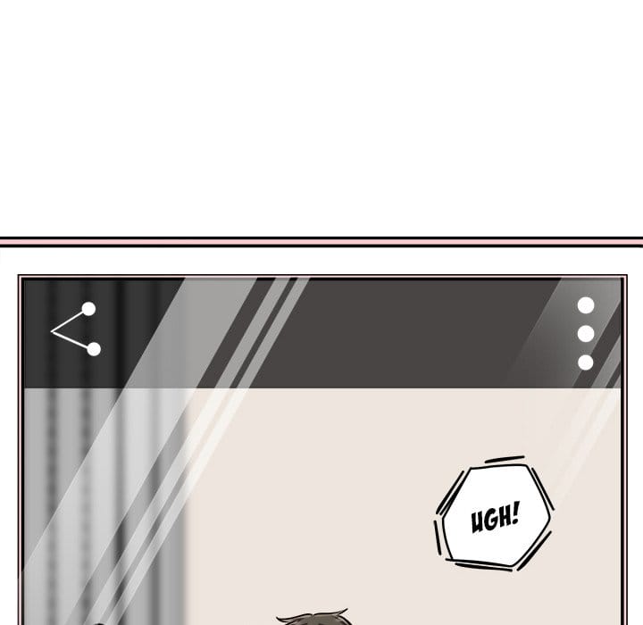 Excuse me, This is my Room [LObeam , kook] Chapter 46 – page 48
