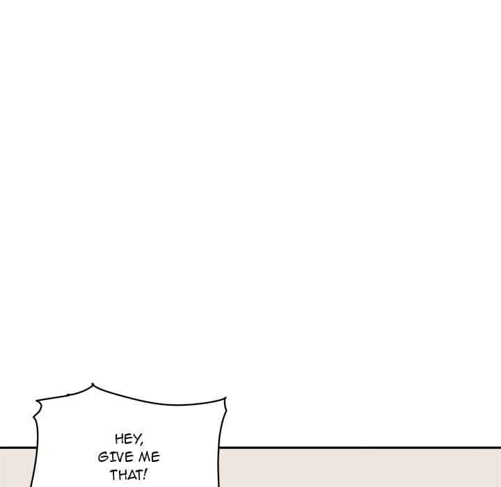 Excuse me, This is my Room [LObeam , kook] Chapter 46 – page 5