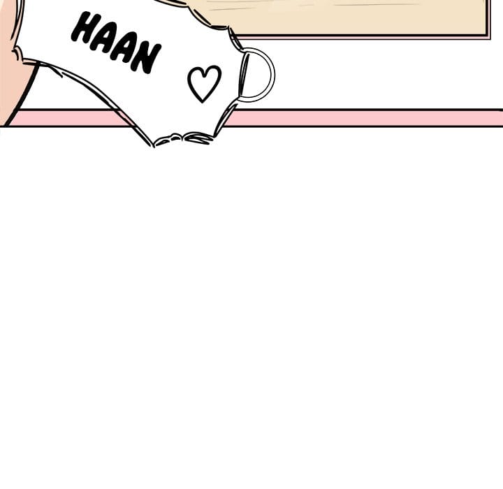 Excuse me, This is my Room [LObeam , kook] Chapter 46 – page 50