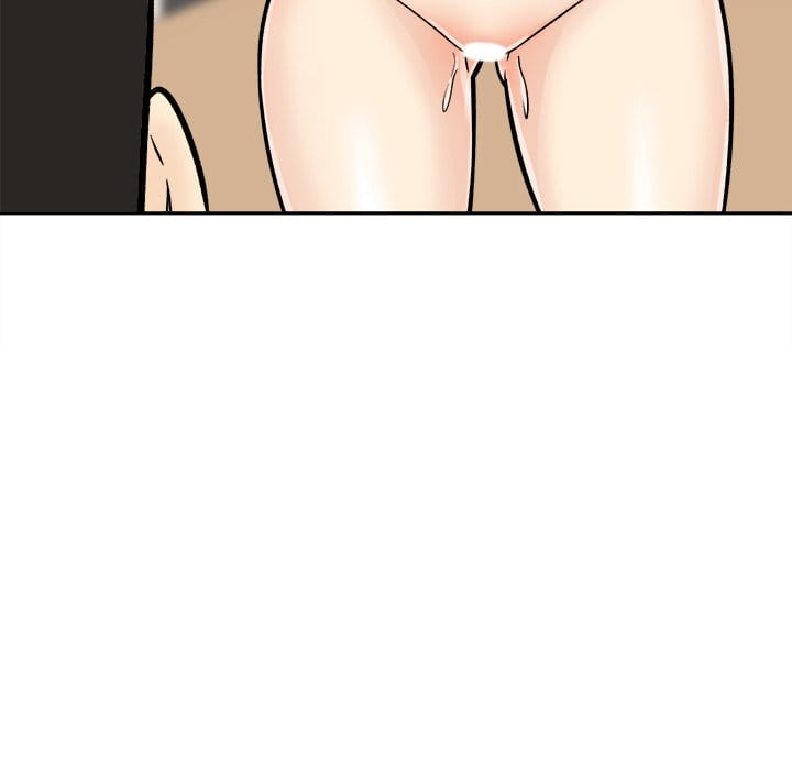 Excuse me, This is my Room [LObeam , kook] Chapter 46 – page 58