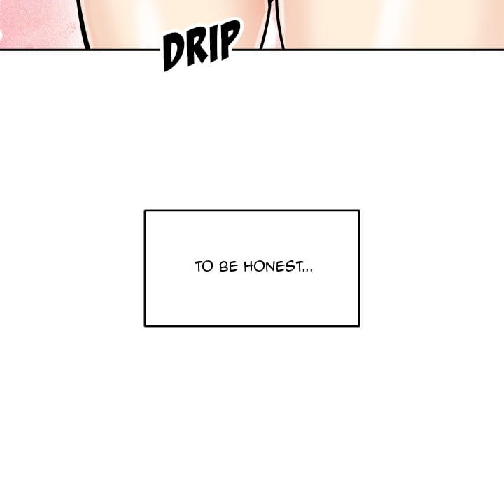 Excuse me, This is my Room [LObeam , kook] Chapter 46 – page 61