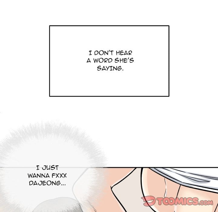 Excuse me, This is my Room [LObeam , kook] Chapter 46 – page 63