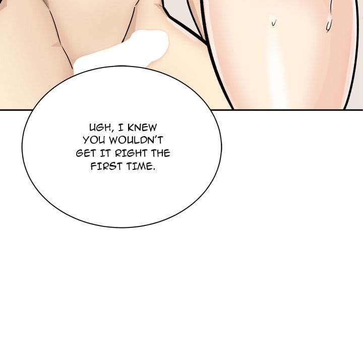 Excuse me, This is my Room [LObeam , kook] Chapter 46 – page 65