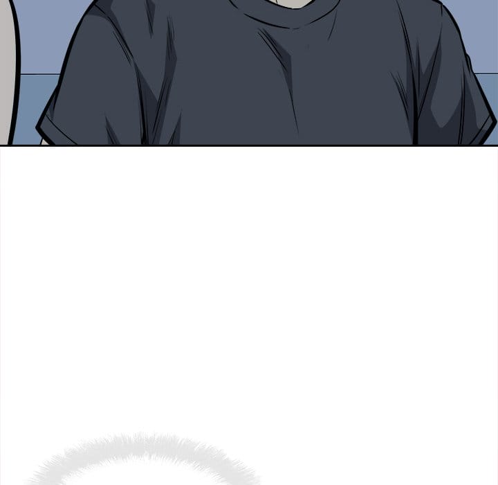Excuse me, This is my Room [LObeam , kook] Chapter 99 – page 100