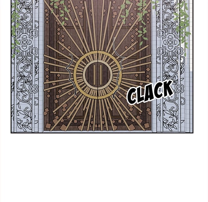 Excuse me, This is my Room [LObeam , kook] Chapter 99 – page 110