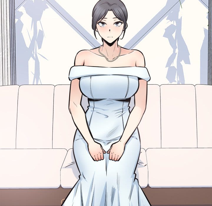 Excuse me, This is my Room [LObeam , kook] Chapter 99 – page 112