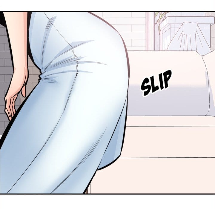Excuse me, This is my Room [LObeam , kook] Chapter 99 – page 116