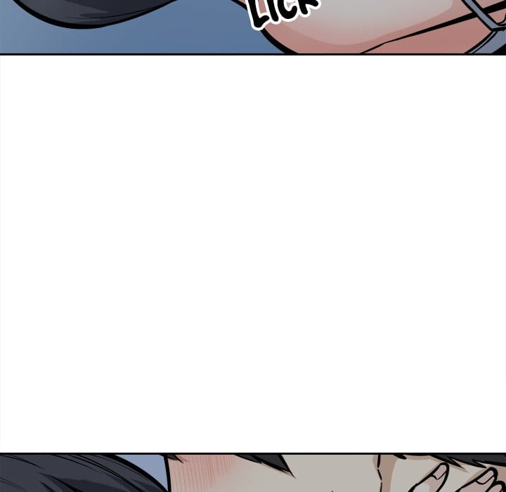 Excuse me, This is my Room [LObeam , kook] Chapter 99 – page 13