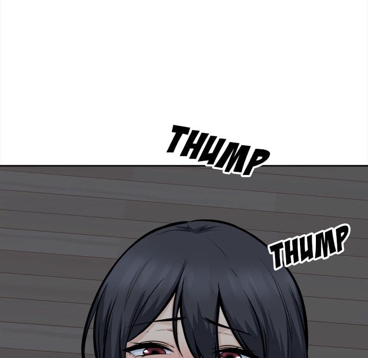 Excuse me, This is my Room [LObeam , kook] Chapter 99 – page 17