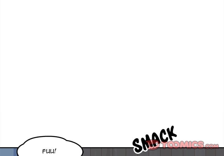 Excuse me, This is my Room [LObeam , kook] Chapter 99 – page 3