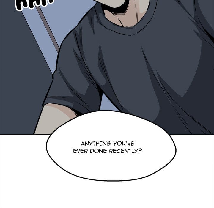 Excuse me, This is my Room [LObeam , kook] Chapter 99 – page 32