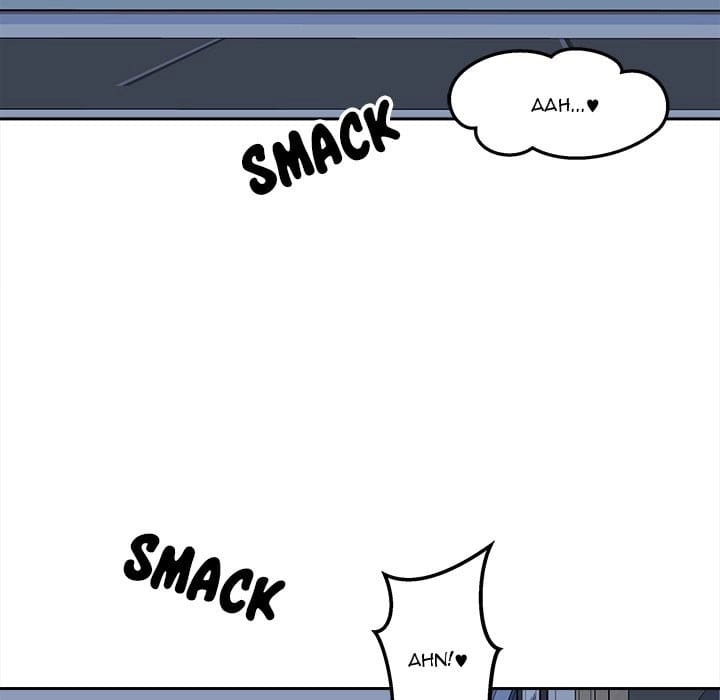 Excuse me, This is my Room [LObeam , kook] Chapter 99 – page 5