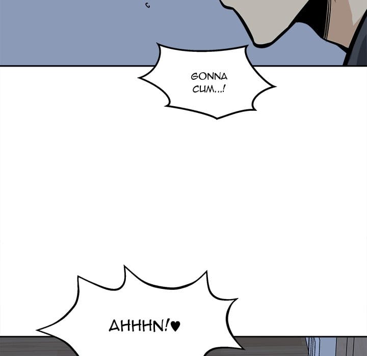 Excuse me, This is my Room [LObeam , kook] Chapter 99 – page 52