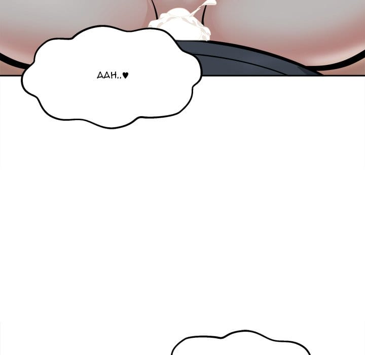 Excuse me, This is my Room [LObeam , kook] Chapter 99 – page 56