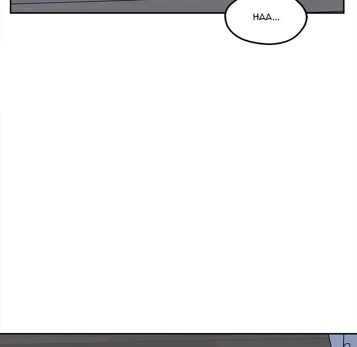 Excuse me, This is my Room [LObeam , kook] Chapter 99 – page 62