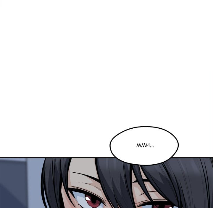 Excuse me, This is my Room [LObeam , kook] Chapter 99 – page 65