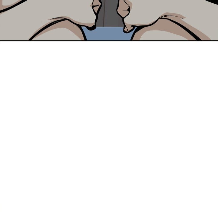 Excuse me, This is my Room [LObeam , kook] Chapter 99 – page 74