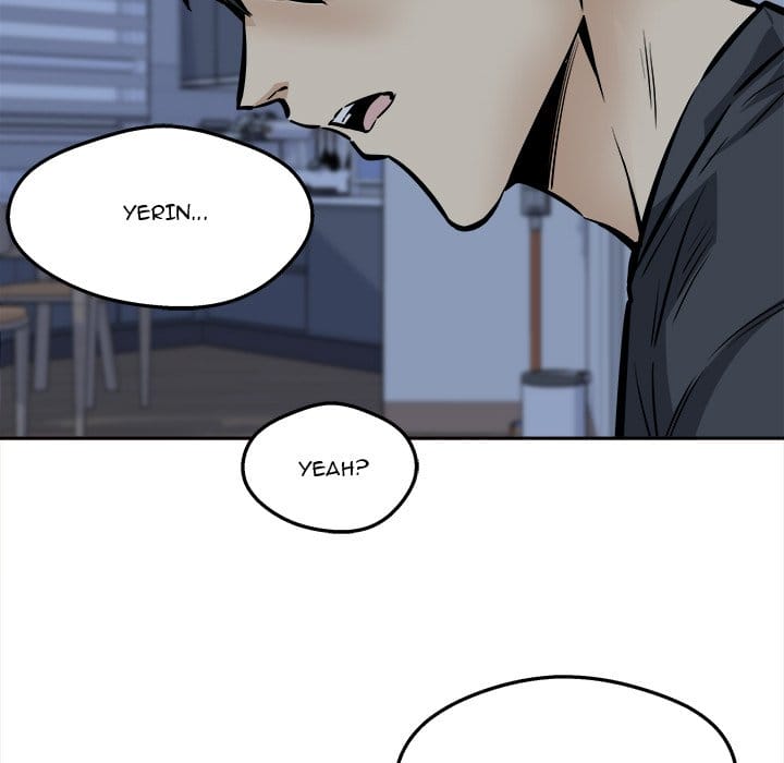 Excuse me, This is my Room [LObeam , kook] Chapter 99 – page 77