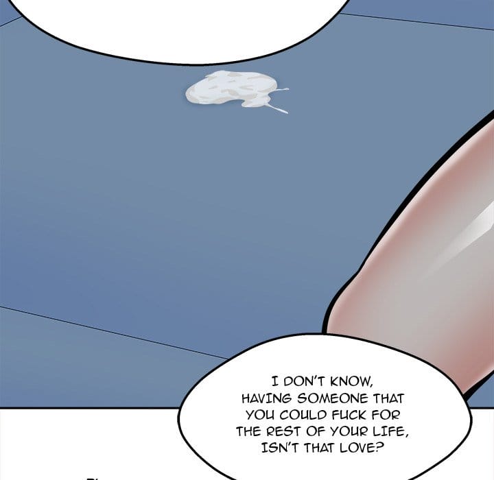 Excuse me, This is my Room [LObeam , kook] Chapter 99 – page 86