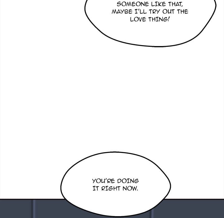 Excuse me, This is my Room [LObeam , kook] Chapter 99 – page 91