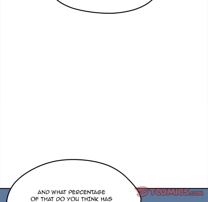 Excuse me, This is my Room [LObeam , kook] Chapter 99 – page 93