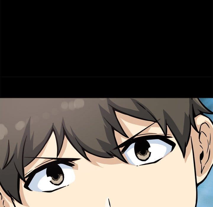 Excuse me, This is my Room [LObeam , kook] Chapter 70 – page 10