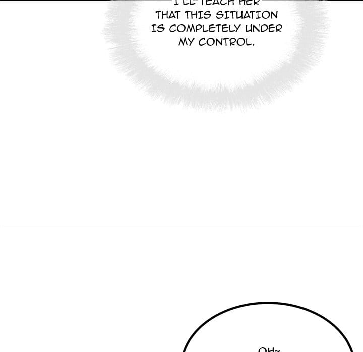 Excuse me, This is my Room [LObeam , kook] Chapter 70 – page 101
