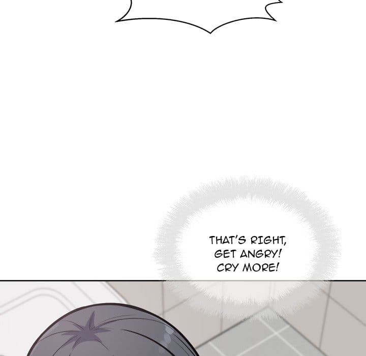 Excuse me, This is my Room [LObeam , kook] Chapter 70 – page 108