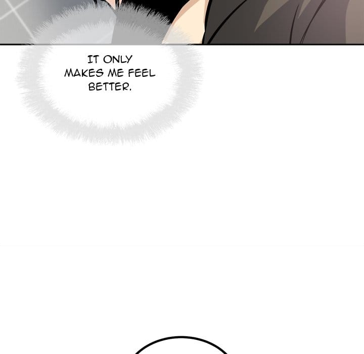 Excuse me, This is my Room [LObeam , kook] Chapter 70 – page 110